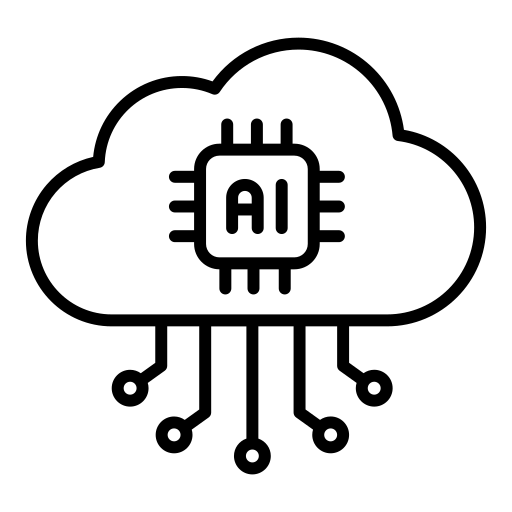 cloud-dmcwebservicesltd