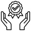 curated-quality-dmcwebservicesltd