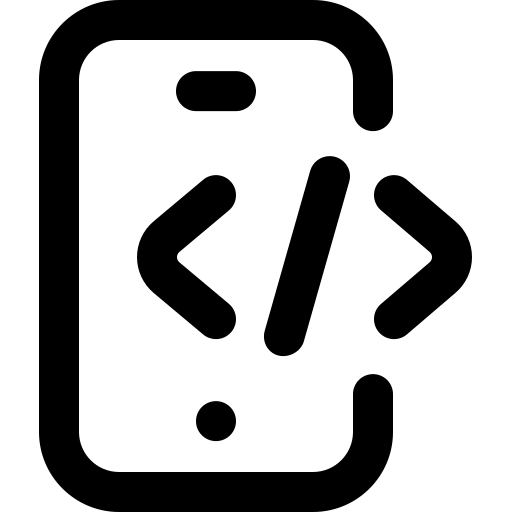developer-dmcwebservicesltd