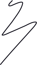 error-page-shape-1-dmcwebservicesltd