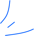 error-page-shape-2-dmcwebservicesltd