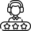 expert-support-dmcwebservicesltd