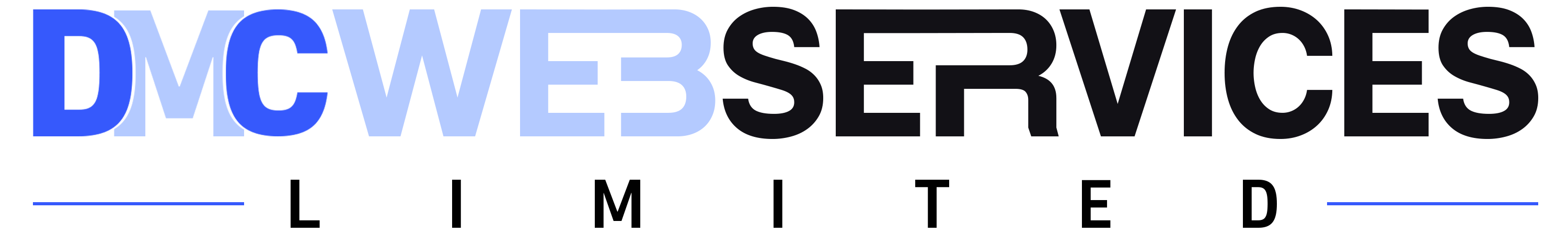header-logo-dmcwebservicesltd