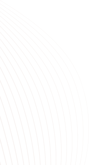 main-slider-shape-1-dmcwebservicesltd
