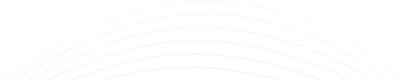 main-slider-shape-2-dmcwebservicesltd