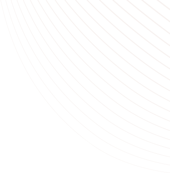 main-slider-shape-3-dmcwebservicesltd