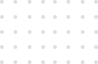 mission-one-shape-1-dmcwebservicesltd