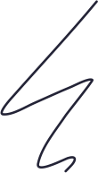mission-one-shape-2-dmcwebservicesltd