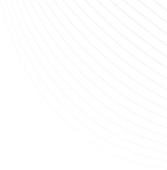 page-header-shape-2-dmcwebservicesltd