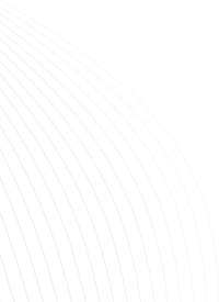 page-header-shape-3-dmcwebservicesltd