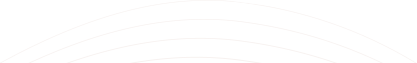 page-header-shape-4-dmcwebservicesltd